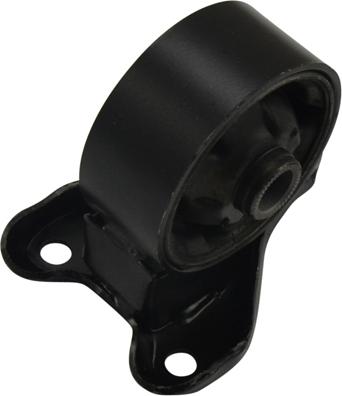 Kavo Parts EEM-3072 - Holder, engine mounting www.parts5.com