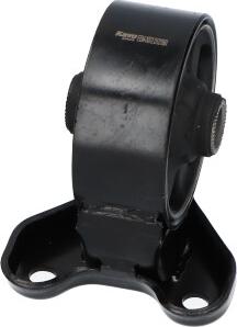 Kavo Parts EEM-3072 - Holder, engine mounting www.parts5.com