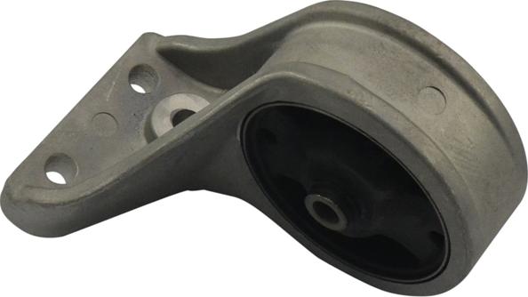 Kavo Parts EEM-3116 - Holder, engine mounting www.parts5.com