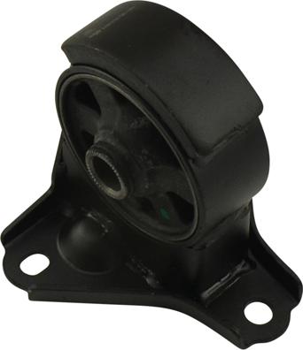 Kavo Parts EEM-3132 - Soporte, motor www.parts5.com