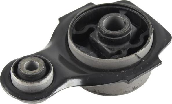 Kavo Parts EEM-2046 - Zavěšení motoru www.parts5.com