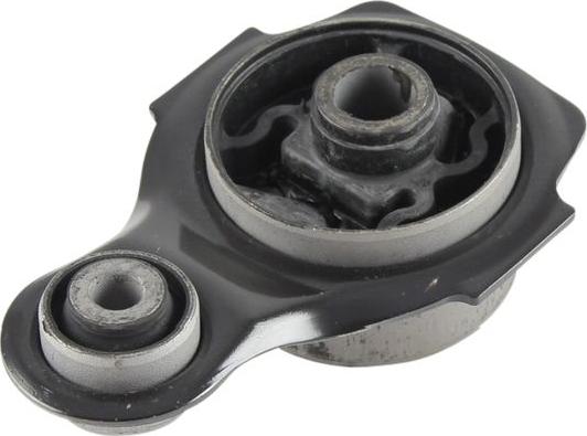 Kavo Parts EEM-2048 - Zavěšení motoru www.parts5.com