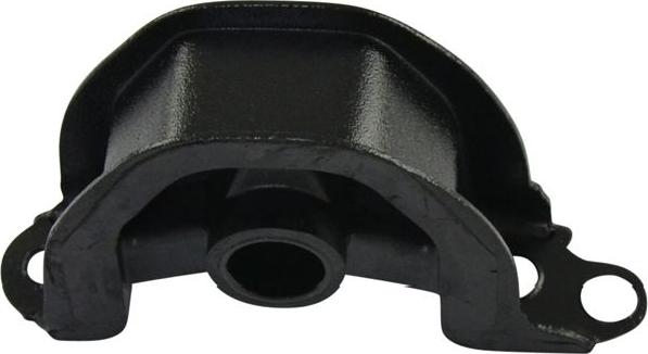 Kavo Parts EEM-2067 - Holder, engine mounting parts5.com