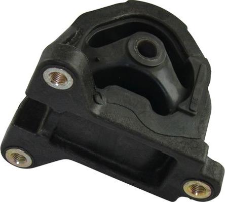 Kavo Parts EEM-2082 - Zavěšení motoru www.parts5.com