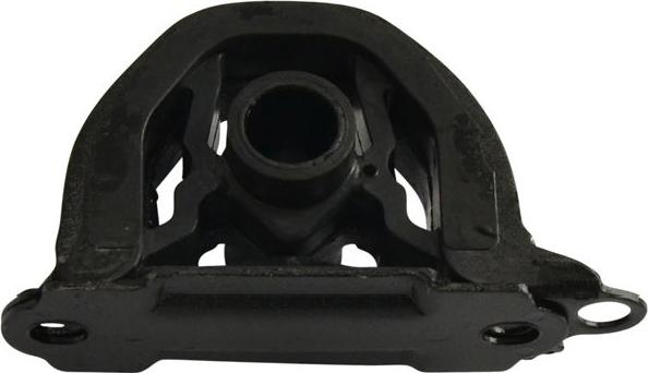 Kavo Parts EEM-2021 - Łożyskowanie silnika www.parts5.com