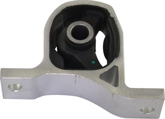 Kavo Parts EEM-2072 - Holder, engine mounting www.parts5.com