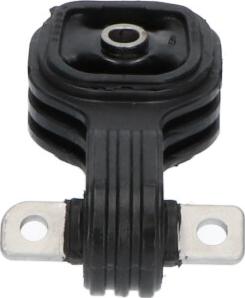 Kavo Parts EEM-2150 - Έδραση, κινητήρας www.parts5.com