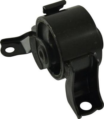 Kavo Parts EEM-2102 - Zavěšení motoru www.parts5.com