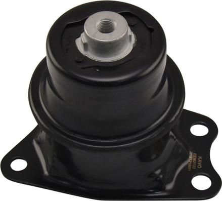 Kavo Parts EEM-2132 - Holder, engine mounting www.parts5.com