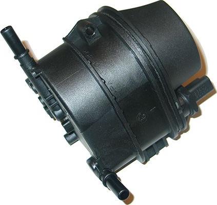 WIX Filters WF8543 - Fuel filter www.parts5.com