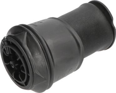 Kavo Parts SAS-10008 - Air Spring, suspension www.parts5.com