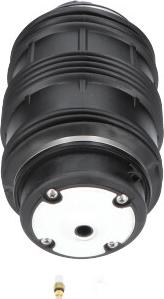 Kavo Parts SAS-10026 - Пневматическая рессора, ходовая часть www.parts5.com