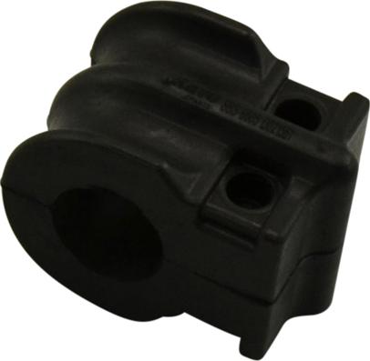 Kavo Parts SBS-6605 - Cuzinet, stabilizator www.parts5.com