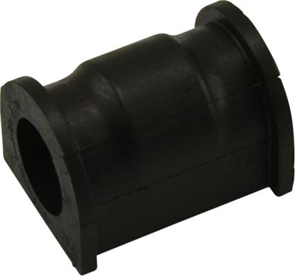 Kavo Parts SBS-8537 - Bearing Bush, stabiliser www.parts5.com