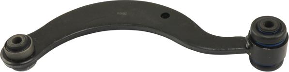 Kavo Parts SCA-9310 - Track Control Arm www.parts5.com