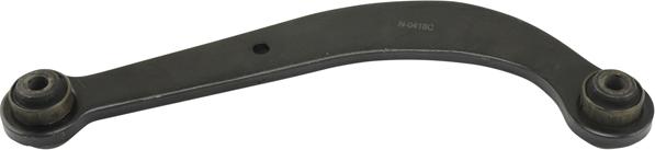 Kavo Parts SCA-9311 - Track Control Arm www.parts5.com