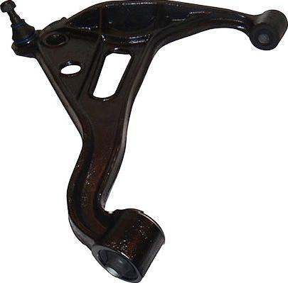 Kavo Parts SCA-8519 - Track Control Arm www.parts5.com