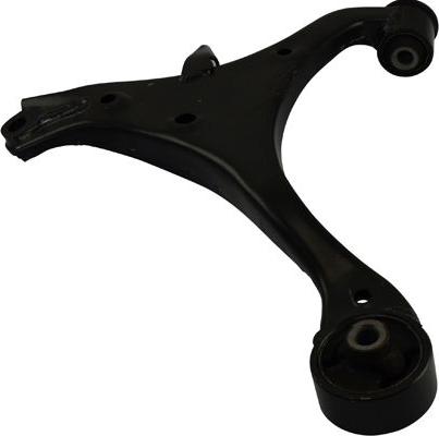 Kavo Parts SCA-2146 - Õõtshoob, käändmik www.parts5.com