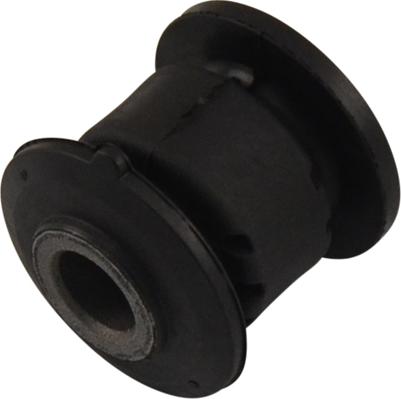 Kavo Parts SCR-4588 - Bush of Control / Trailing Arm www.parts5.com