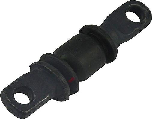 Kavo Parts SCR-3047 - Bush of Control / Trailing Arm www.parts5.com