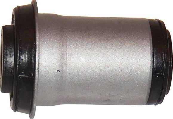 Kavo Parts SCR-3065 - Bush of Control / Trailing Arm www.parts5.com