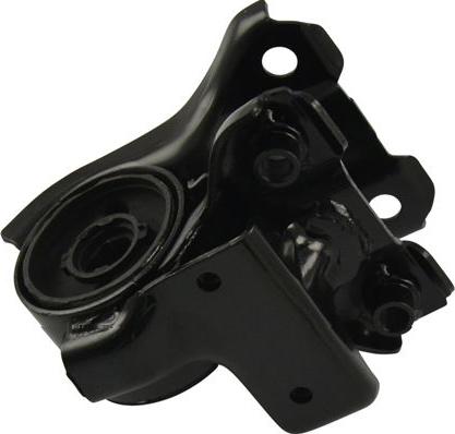 Kavo Parts SCR-2094 - Сайлентблок, рычаг подвески колеса www.parts5.com