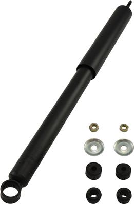 Kavo Parts SSA-9040 - Shock Absorber www.parts5.com