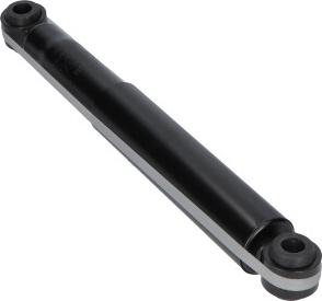 Kavo Parts SSA-9052 - Shock Absorber www.parts5.com