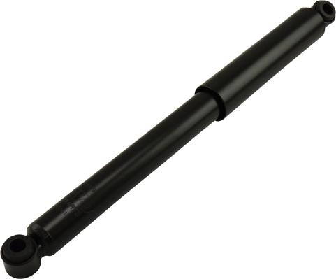 Kavo Parts SSA-9069 - Shock Absorber www.parts5.com