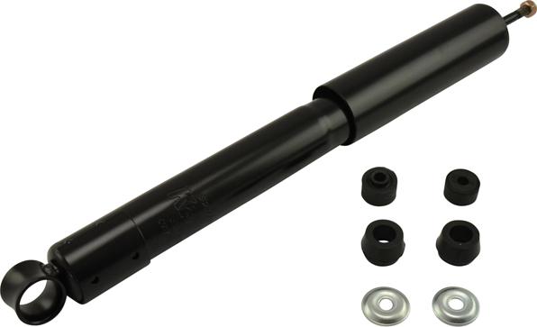 Kavo Parts SSA-9017 - Stoßdämpfer www.parts5.com