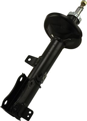 Kavo Parts SSA-9081 - Shock Absorber www.parts5.com