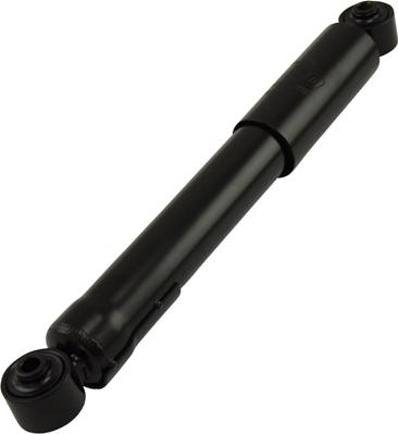 Kavo Parts SSA-9035 - Shock Absorber www.parts5.com