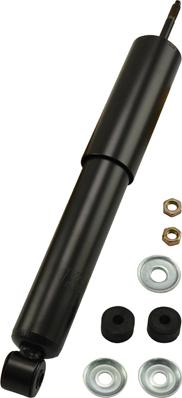 Kavo Parts SSA-9071 - Shock Absorber www.parts5.com