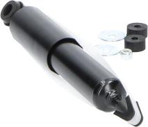 Kavo Parts SSA-9073 - Shock Absorber www.parts5.com