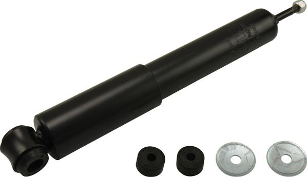 Kavo Parts SSA-9073 - Shock Absorber www.parts5.com