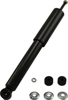 Kavo Parts SSA-4517 - Shock Absorber www.parts5.com