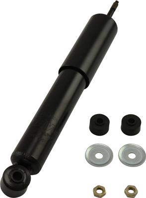 Kavo Parts SSA-5501 - Stoßdämpfer www.parts5.com