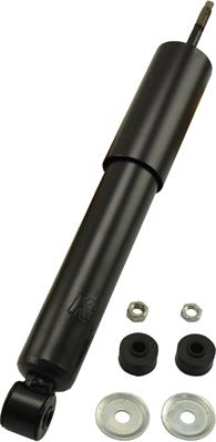 Kavo Parts SSA-5512 - Shock Absorber www.parts5.com