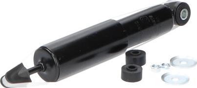 Kavo Parts SSA-5512 - Shock Absorber www.parts5.com