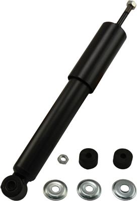 Kavo Parts SSA-6544 - Shock Absorber www.parts5.com