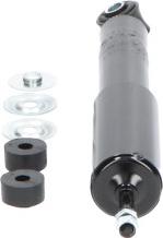 Kavo Parts SSA-6544 - Shock Absorber www.parts5.com