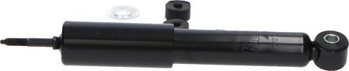 Kavo Parts SSA-6545 - Shock Absorber www.parts5.com