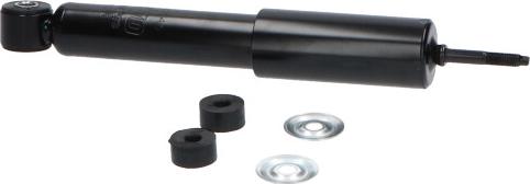 Kavo Parts SSA-6545 - Shock Absorber www.parts5.com