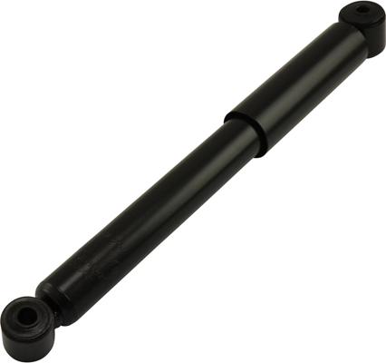 Kavo Parts SSA-6507 - Shock Absorber www.parts5.com