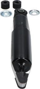 Kavo Parts SSA-6539 - Shock Absorber www.parts5.com