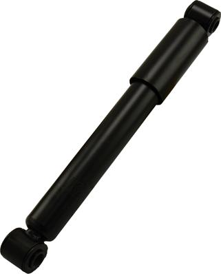 Kavo Parts SSA-10065 - Shock Absorber www.parts5.com