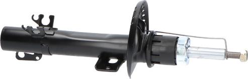 Kavo Parts SSA-10013 - Shock Absorber www.parts5.com