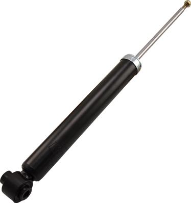 Kavo Parts SSA-10027 - Shock Absorber www.parts5.com