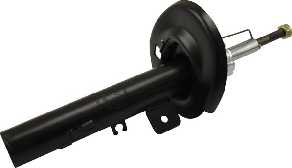 Kavo Parts SSA-10198 - Shock Absorber www.parts5.com