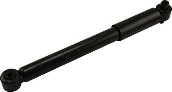 Kavo Parts SSA-10142 - Shock Absorber www.parts5.com